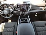 New 2026 Ram 1500 Lone Star Crew Cab Pickup for sale #J260012 - photo 20