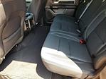 New 2026 Ram 1500 Lone Star Crew Cab Pickup for sale #J260012 - photo 21