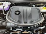 New 2026 Ram 1500 Lone Star Crew Cab Pickup for sale #J260012 - photo 22