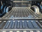 New 2026 Ram 1500 Lone Star Crew Cab Pickup for sale #J260012 - photo 23