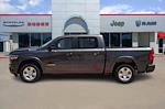 New 2026 Ram 1500 Lone Star Crew Cab Pickup for sale #J260012 - photo 3