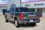 New 2026 Ram 1500 Lone Star Crew Cab Pickup for sale #J260012 - photo 4