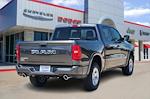 New 2026 Ram 1500 Lone Star Crew Cab Pickup for sale #J260012 - photo 5