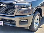 New 2026 Ram 1500 Lone Star Crew Cab Pickup for sale #J260012 - photo 7