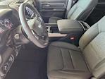 New 2026 Ram 1500 Lone Star Crew Cab Pickup for sale #J260013 - photo 10