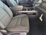 New 2026 Ram 1500 Lone Star Crew Cab Pickup for sale #J260013 - photo 11