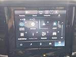New 2026 Ram 1500 Lone Star Crew Cab Pickup for sale #J260013 - photo 13