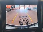 New 2026 Ram 1500 Lone Star Crew Cab Pickup for sale #J260013 - photo 15