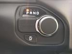 New 2026 Ram 1500 Lone Star Crew Cab Pickup for sale #J260013 - photo 16