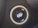 New 2026 Ram 1500 Lone Star Crew Cab Pickup for sale #J260013 - photo 17