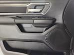 New 2026 Ram 1500 Lone Star Crew Cab Pickup for sale #J260013 - photo 18