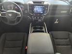 New 2026 Ram 1500 Lone Star Crew Cab Pickup for sale #J260013 - photo 20