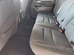 New 2026 Ram 1500 Lone Star Crew Cab Pickup for sale #J260013 - photo 21