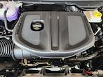 New 2026 Ram 1500 Lone Star Crew Cab Pickup for sale #J260013 - photo 22