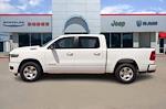 New 2026 Ram 1500 Lone Star Crew Cab Pickup for sale #J260013 - photo 3