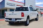 New 2026 Ram 1500 Lone Star Crew Cab Pickup for sale #J260013 - photo 5