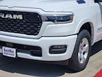 New 2026 Ram 1500 Lone Star Crew Cab Pickup for sale #J260013 - photo 7