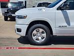 New 2026 Ram 1500 Lone Star Crew Cab Pickup for sale #J260013 - photo 8