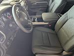 New 2026 Ram 1500 Lone Star Crew Cab Pickup for sale #J260014 - photo 10