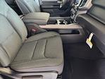 New 2026 Ram 1500 Lone Star Crew Cab Pickup for sale #J260014 - photo 11