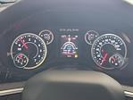 New 2026 Ram 1500 Lone Star Crew Cab Pickup for sale #J260014 - photo 12