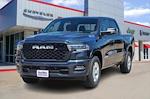 New 2026 Ram 1500 Lone Star Crew Cab Pickup for sale #J260014 - photo 2