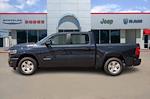 New 2026 Ram 1500 Lone Star Crew Cab Pickup for sale #J260014 - photo 3