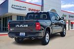 New 2026 Ram 1500 Lone Star Crew Cab Pickup for sale #J260014 - photo 5