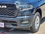 New 2026 Ram 1500 Lone Star Crew Cab Pickup for sale #J260014 - photo 7