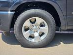 New 2026 Ram 1500 Lone Star Crew Cab Pickup for sale #J260014 - photo 9