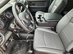 New 2026 Ram 2500 Tradesman Crew Cab 4x4 Pickup for sale #J260015 - photo 10