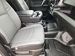 New 2026 Ram 2500 Tradesman Crew Cab 4x4 Pickup for sale #J260015 - photo 11