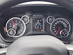 New 2026 Ram 2500 Tradesman Crew Cab 4x4 Pickup for sale #J260015 - photo 12