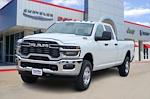 New 2026 Ram 2500 Tradesman Crew Cab 4x4 Pickup for sale #J260015 - photo 2