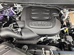 New 2026 Ram 2500 Tradesman Crew Cab 4x4 Pickup for sale #J260015 - photo 22