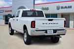 New 2026 Ram 2500 Tradesman Crew Cab 4x4 Pickup for sale #J260015 - photo 4