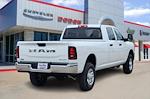 New 2026 Ram 2500 Tradesman Crew Cab 4x4 Pickup for sale #J260015 - photo 5