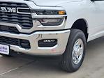 New 2026 Ram 2500 Tradesman Crew Cab 4x4 Pickup for sale #J260015 - photo 7