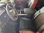 New 2026 Ram 1500 Rebel Crew Cab 4x4 Pickup for sale #J260016 - photo 10