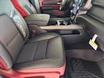 New 2026 Ram 1500 Rebel Crew Cab 4x4 Pickup for sale #J260016 - photo 11