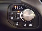 New 2026 Ram 1500 Rebel Crew Cab 4x4 Pickup for sale #J260016 - photo 16