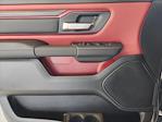 New 2026 Ram 1500 Rebel Crew Cab 4x4 Pickup for sale #J260016 - photo 18