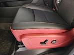 New 2026 Ram 1500 Rebel Crew Cab 4x4 Pickup for sale #J260016 - photo 19