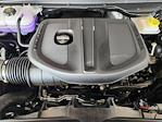 New 2026 Ram 1500 Rebel Crew Cab 4x4 Pickup for sale #J260016 - photo 22