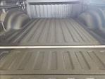 New 2026 Ram 1500 Rebel Crew Cab 4x4 Pickup for sale #J260016 - photo 23