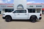 New 2026 Ram 1500 Rebel Crew Cab 4x4 Pickup for sale #J260016 - photo 3