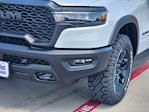 New 2026 Ram 1500 Rebel Crew Cab 4x4 Pickup for sale #J260016 - photo 7