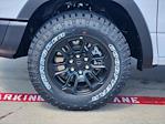 New 2026 Ram 1500 Rebel Crew Cab 4x4 Pickup for sale #J260016 - photo 9