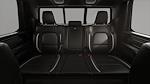 New 2026 Ram 1500 Rebel Crew Cab 4x4 Pickup for sale #J260020 - photo 3