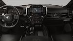 New 2026 Ram 1500 Rebel Crew Cab 4x4 Pickup for sale #J260020 - photo 5